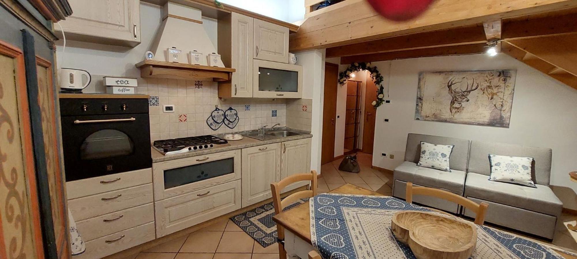 Loft Della Perpetua Di Casa Bernardi, Fuga Romantica Petfriendly Montagnaga  ภายนอก รูปภาพ